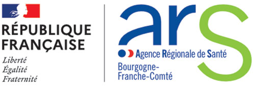 ARS Logo