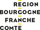 logo region BFC