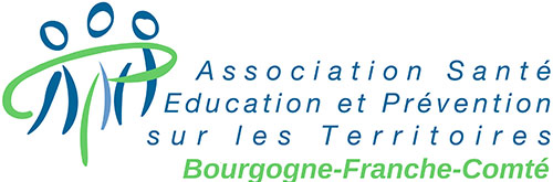 ASEPT BFC