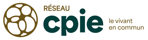 CPIE