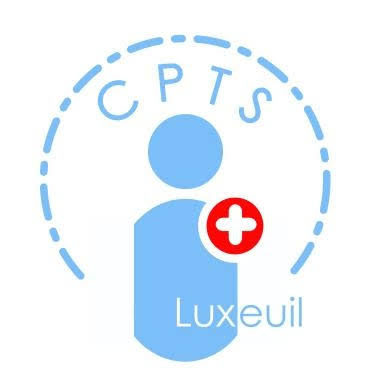 CPTS Luxeuil