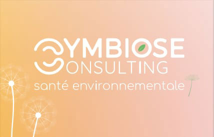 Cymbiose consulting
