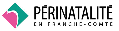 Périnatalité en Franche-Comté