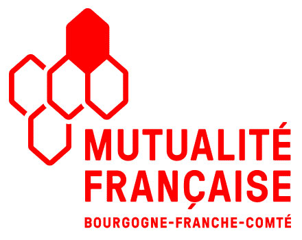 Mutualité Française BFC